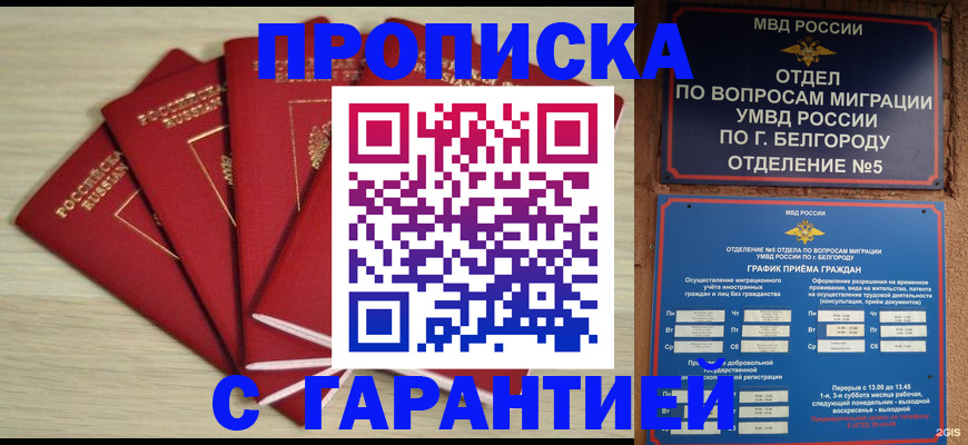 миграционный учет в Котово